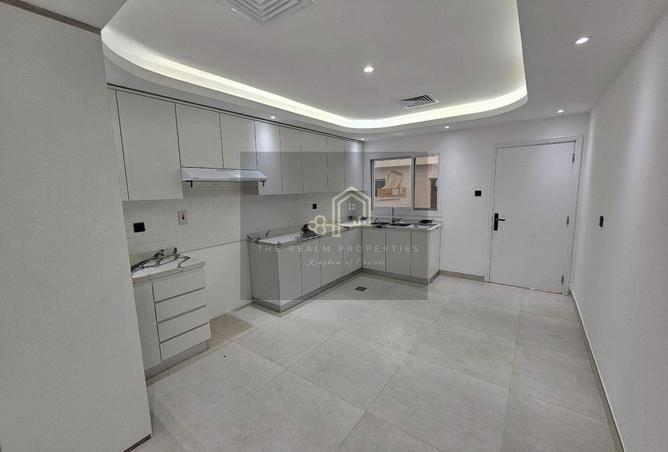 15396239 - صورة العقار 2