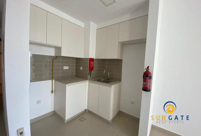 15431268 - Property Image 3