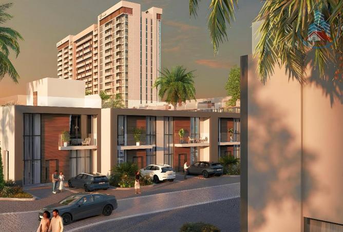 15164466 - الصورة الرئيسية للعقار