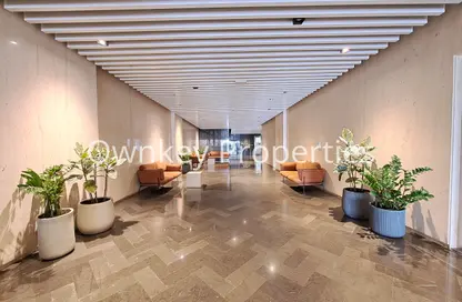 Apartment - 2 Bedrooms - 3 Bathrooms for rent in Mankhool Building - Mankhool - Bur Dubai - Dubai