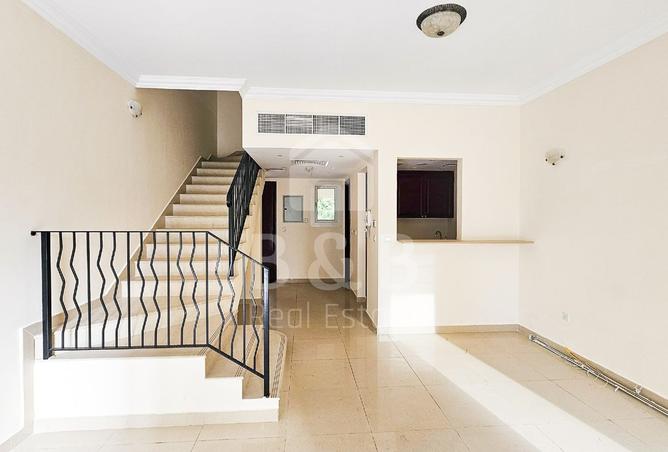 15672765 - Property Image 3