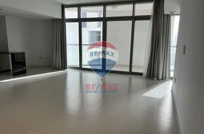 Apartment - 2 Bedrooms - 2 Bathrooms for rent in MEERA Shams - Shams Abu Dhabi - Al Reem Island - Abu Dhabi