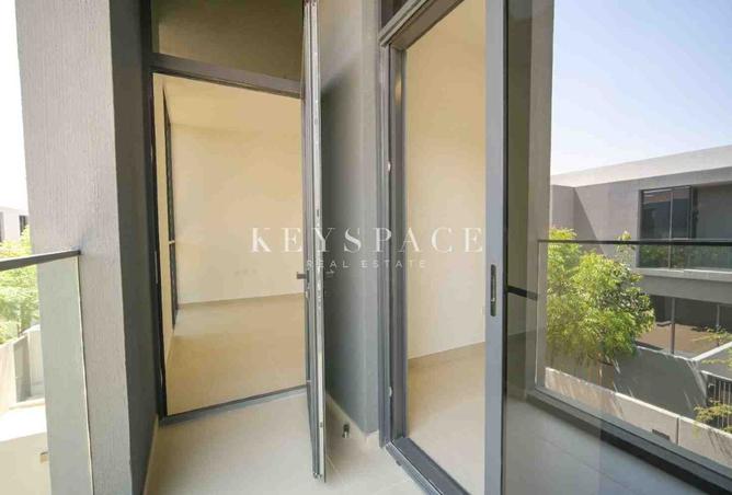 15405530 - Property Image 3