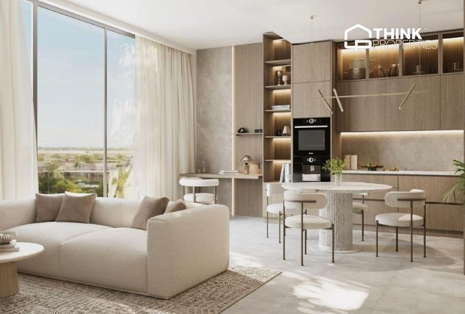 15730716 - Property Image 2