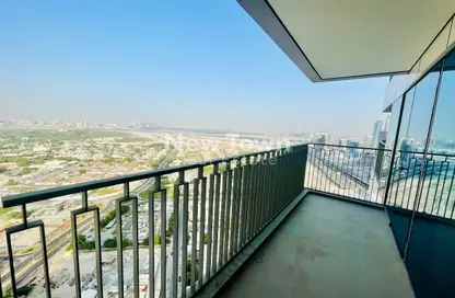 Apartment - 2 Bedrooms - 2 Bathrooms for rent in Downtown Views II Tower 3 - Downtown Views II - Zabeel 2 - Zabeel - Dubai Apartment - 2 Bedrooms - 2 Bathrooms for rent in Downtown Views II Tower 3 - Downtown Views II - Zabeel 2 - Zabeel - Dubai