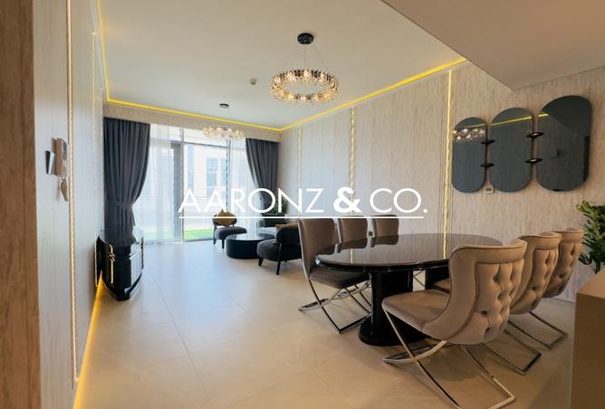 15623193 - Property Image 2