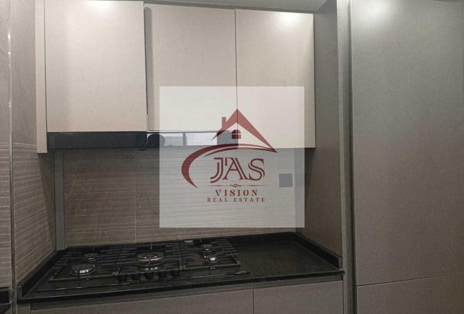 15181673 - Property Image 3