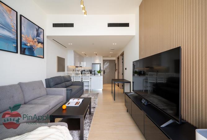 15265557 - Property Main Image