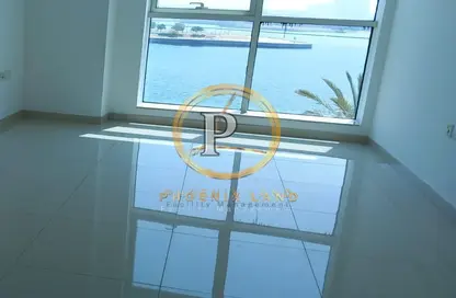 شقة - غرفة نوم - 2 حمامات للبيع في مارينا باي داماك - نجمة أبوظبي - جزيرة الريم - أبوظبي