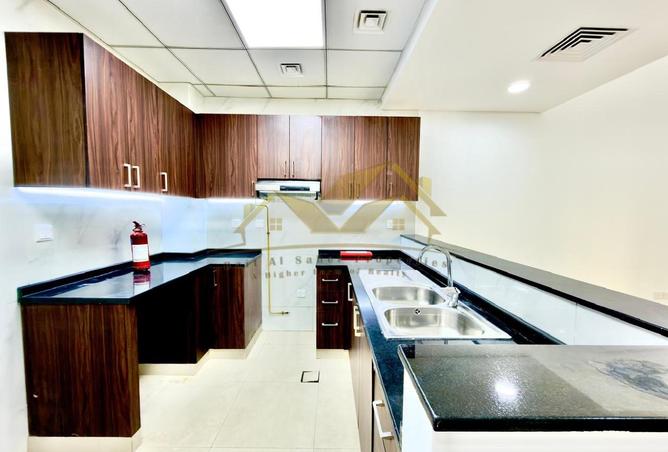 15734229 - Property Image 3