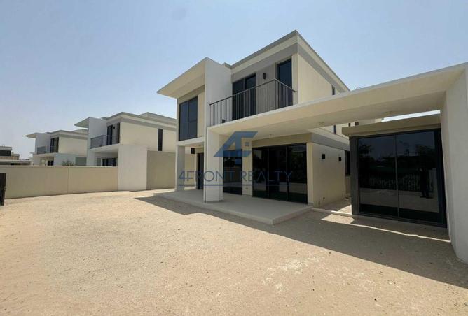 15613103 - الصورة الرئيسية للعقار