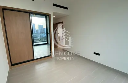 Apartment - 1 Bedroom - 2 Bathrooms for sale in Binghatti Amber - Jumeirah Village Circle - Dubai