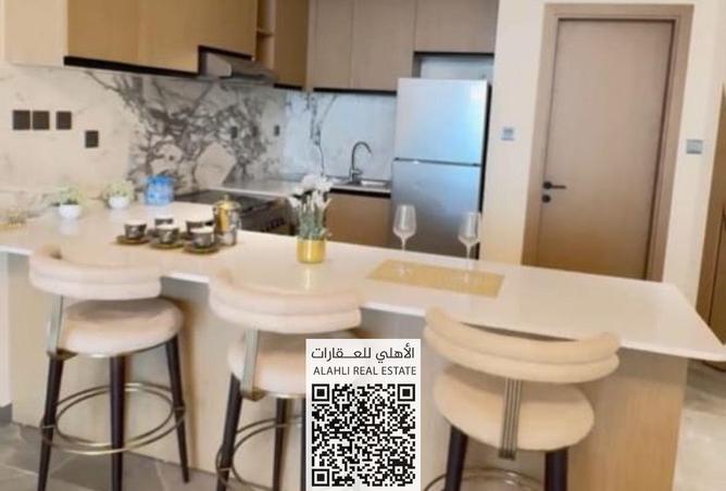 15734041 - Property Image 2