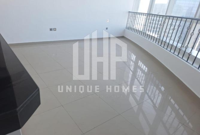 15512869 - Property Image 2