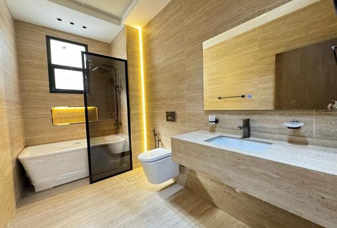 15331077 - Property Image 3