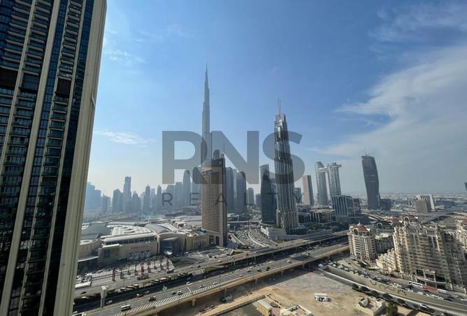 14697115 - الصورة الرئيسية للعقار