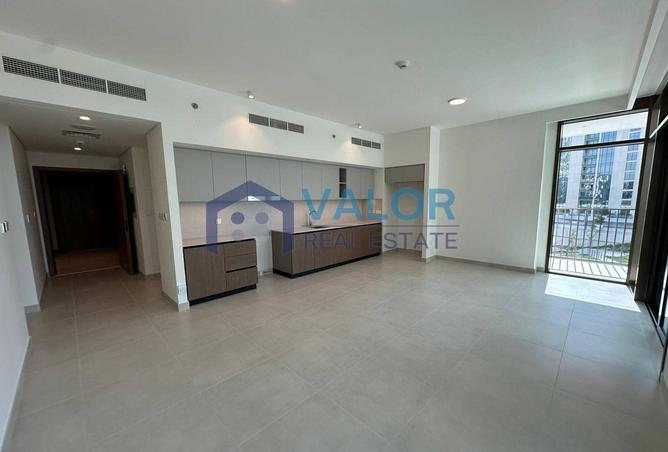 15505490 - Property Main Image