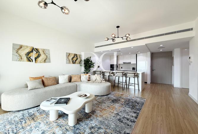 15411015 - Property Image 2