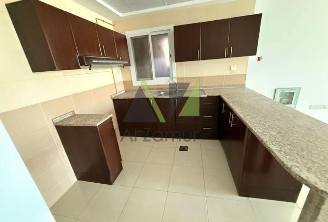 15930795 - Property Image 3