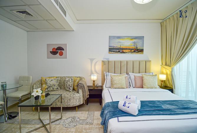 14326351 - Property Image 3