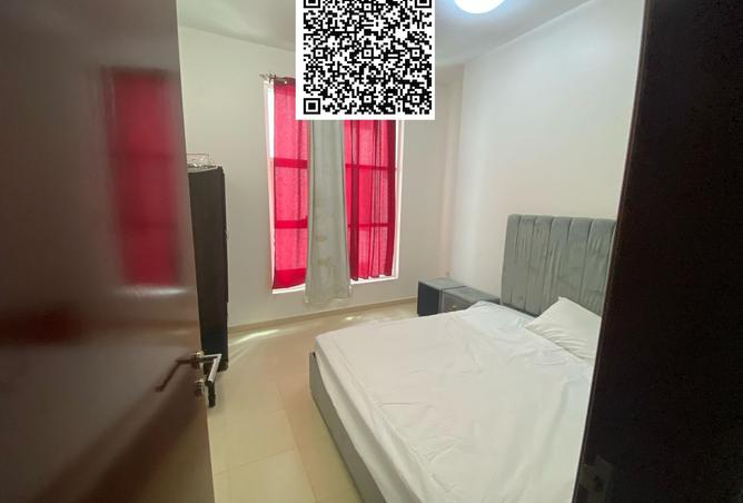 15494373 - صورة العقار 3