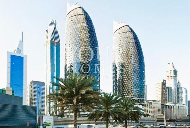 14800877 - الصورة الرئيسية للعقار