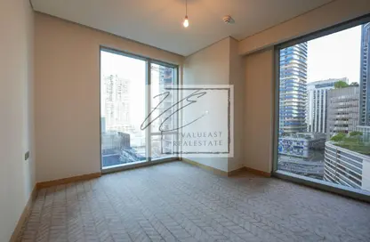 Apartment - 2 Bedrooms - 2 Bathrooms for rent in Vida Dubai Mall Tower 2 - Vida Residences Dubai Mall - Downtown Dubai - Dubai