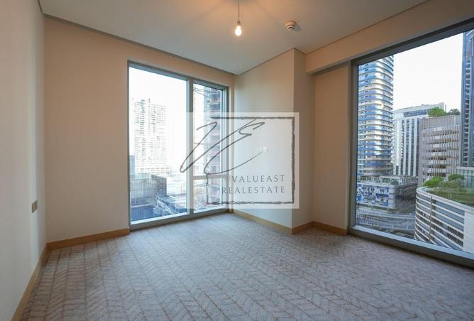 15829754 - Property Main Image