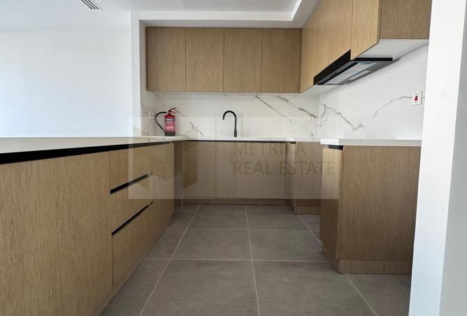 15401156 - Property Image 3