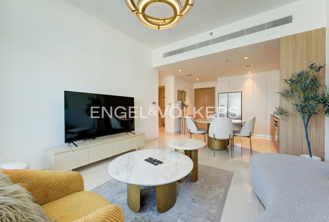 15360792 - Property Image 2