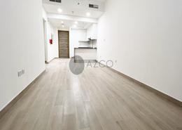 Apartment - 1 bedroom - 1 bathroom for rent in BLOOM TOWERS A - Bloom Towers - Jumeirah Village Circle - Dubai