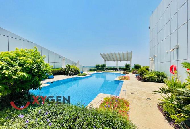 15838327 - Property Image 2