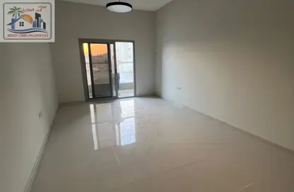 Apartment - 2 Bedrooms - 3 Bathrooms for rent in Al Jurf 3 - Al Jurf - Ajman Downtown - Ajman