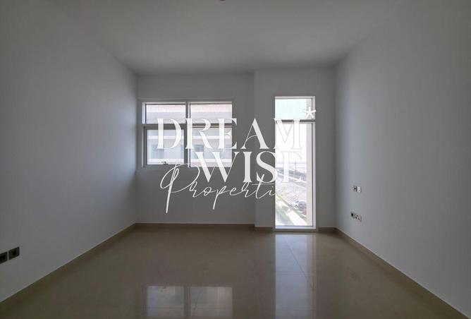 15727919 - Property Image 2