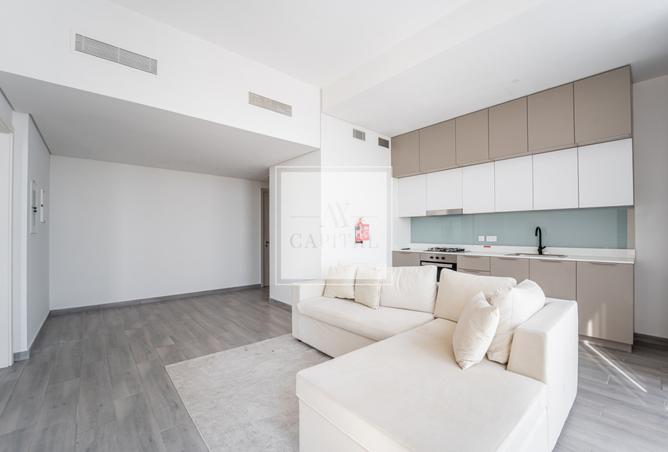 15905111 - صورة العقار 2