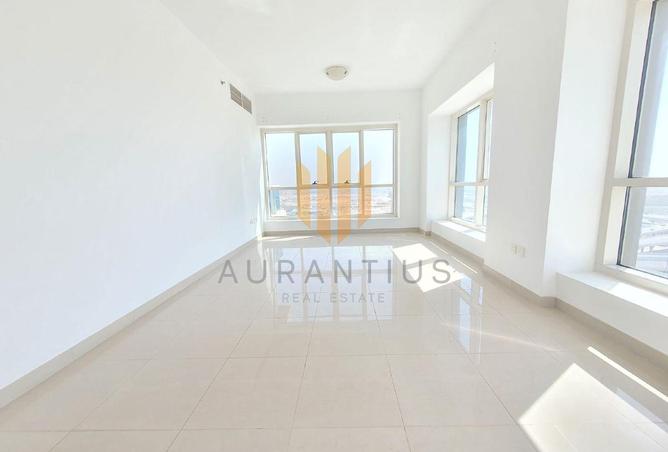 15155536 - Property Image 2
