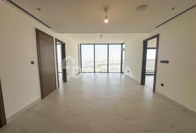 15916701 - Property Main Image