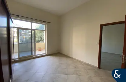 شقة - غرفة نوم - 2 حمامات للبيع في منزل شيرلوك 1 - منزل شيرلوك - مدينة السيارات - دبي