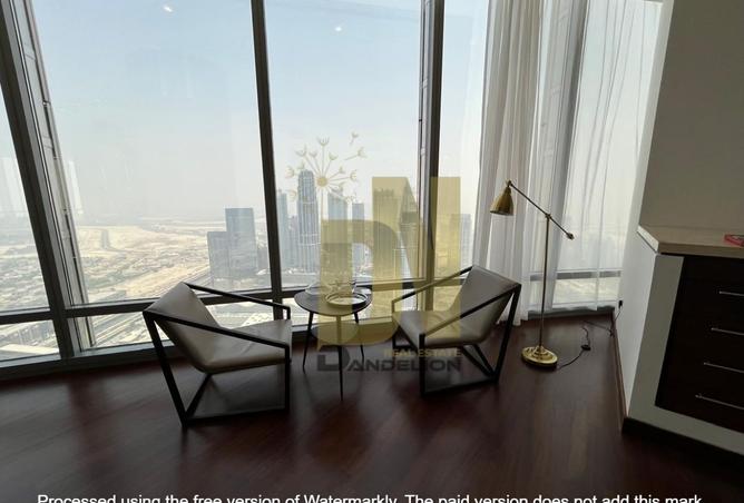 15291346 - Property Image 2