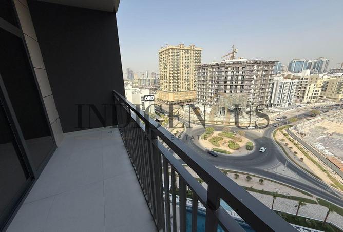 15175544 - Property Image 3