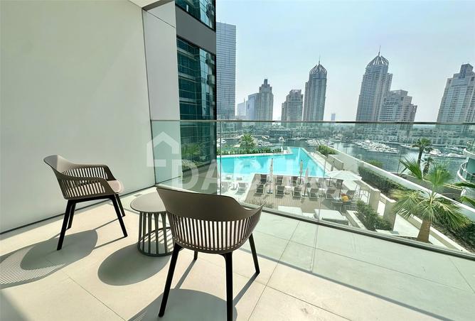 15585063 - Property Image 3