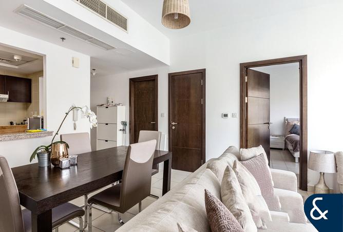 15398217 - Property Image 2