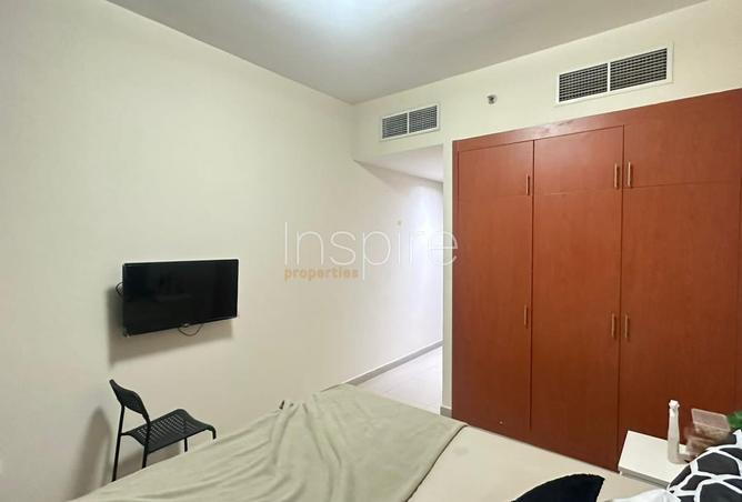 14462162 - صورة العقار 2