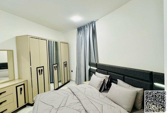 15151992 - صورة العقار 3