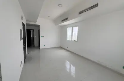 Apartment - 1 Bedroom - 1 Bathroom for rent in Liwara 1 - Ajman