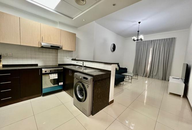 15872813 - صورة العقار 2