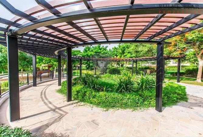 15912081 - Property Image 3