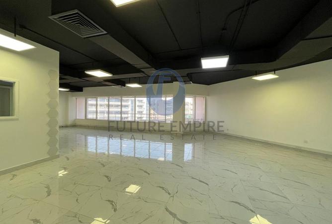 16079663 - Property Main Image