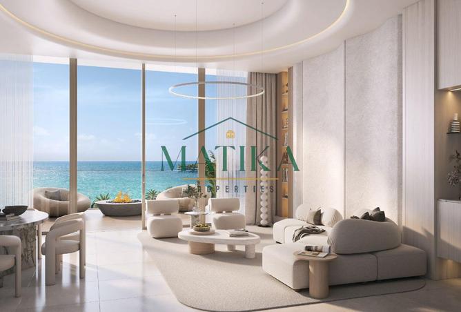 15651909 - Property Image 3