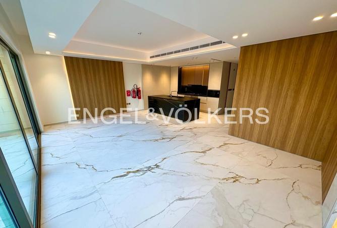 15701367 - Property Main Image